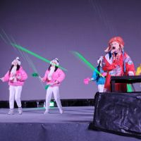 評論圖片 3