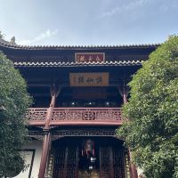 評論圖片 4