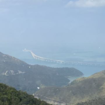評論圖片 8