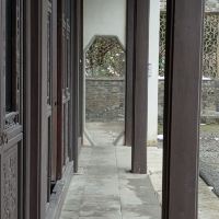 評論圖片 5