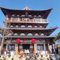 評論圖片 5