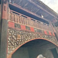 評論圖片 8