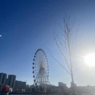評論圖片 1