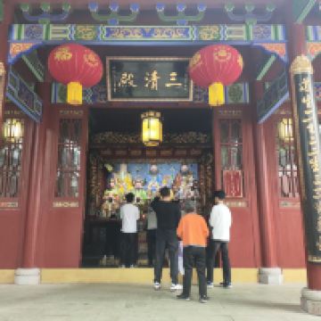 評論圖片 6