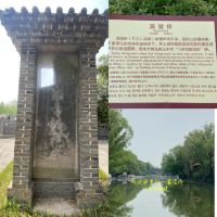 評論圖片 8