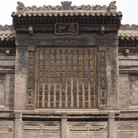 評論圖片 4