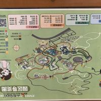 評論圖片 5