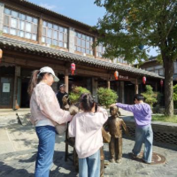 評論圖片 5