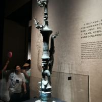 評論圖片 2