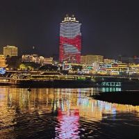 評論圖片 3