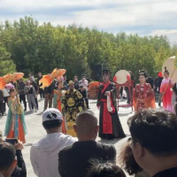 評論圖片 4
