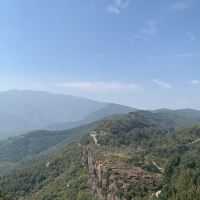 評論圖片 6