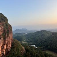 評論圖片 9