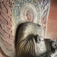評論圖片 4