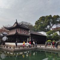 評論圖片 1