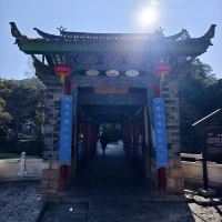 評論圖片 2