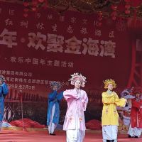 評論圖片 5