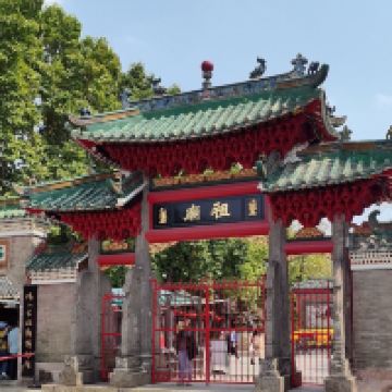 評論圖片 1