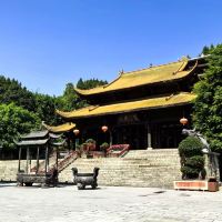 評論圖片 6
