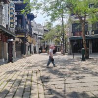 評論圖片 2