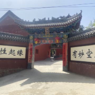 評論圖片 9