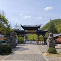 評論圖片 1
