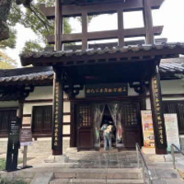 評論圖片 4