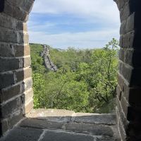 評論圖片 4