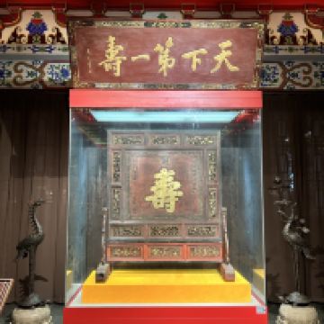 評論圖片 5