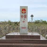 評論圖片 2