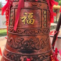 評論圖片 5