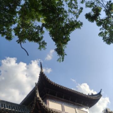 評論圖片 3