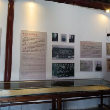 評論圖片 3