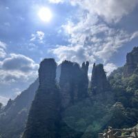 評論圖片 6