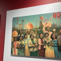 評論圖片 6