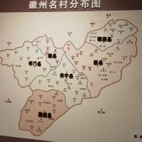 評論圖片 3