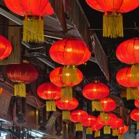 評論圖片 2