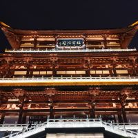 評論圖片 1