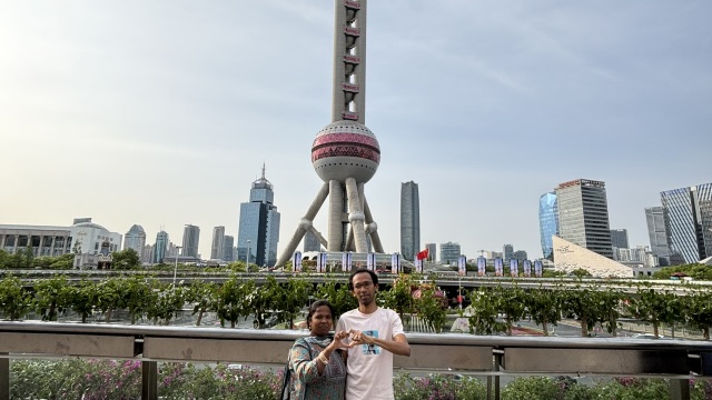 review picture