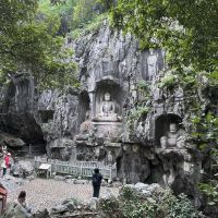 評論圖片 9