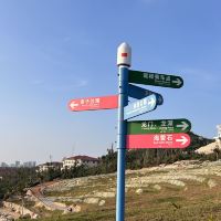 評論圖片 6