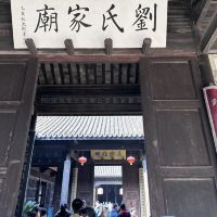評論圖片 3