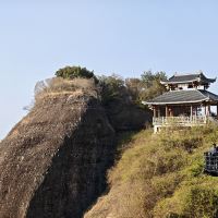 評論圖片 3