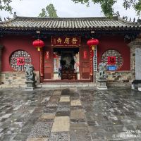 評論圖片 9