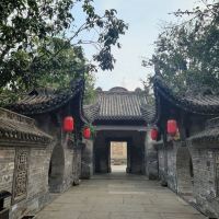 評論圖片 6