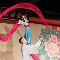 評論圖片 4