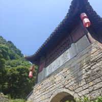 評論圖片 7