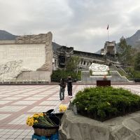 評論圖片 7