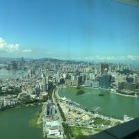 評論圖片 2