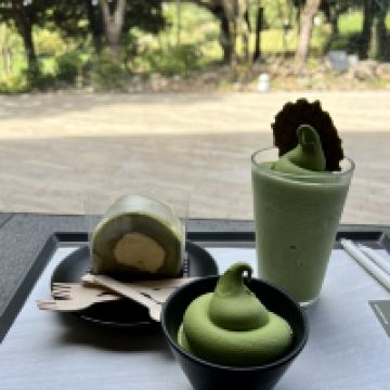 評論圖片 1